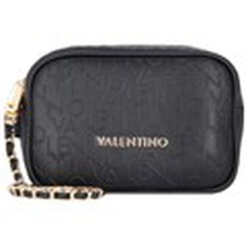 Valentino Bolso Relax para mujer - Valentino - Modalova