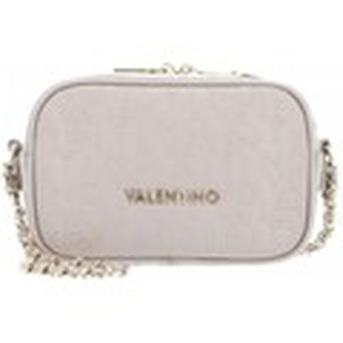 Valentino Bolso Relax para mujer - Valentino - Modalova