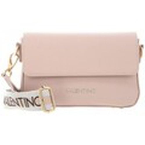 Valentino Bolso Zero Re para mujer - Valentino - Modalova