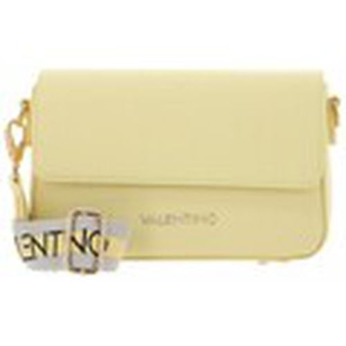 Valentino Bolso Zero Re para mujer - Valentino - Modalova