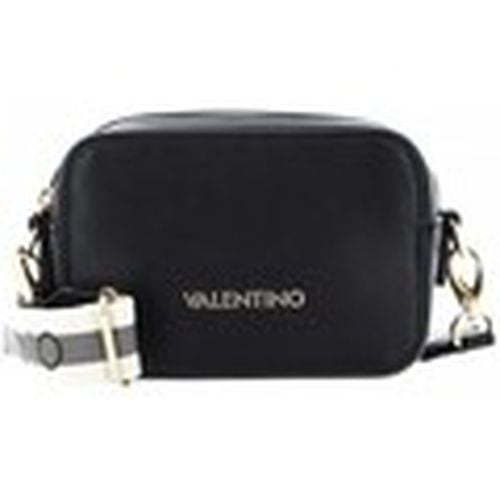 Valentino Bolso Zero Re para mujer - Valentino - Modalova