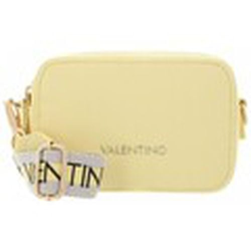 Valentino Bolso Zero Re para mujer - Valentino - Modalova