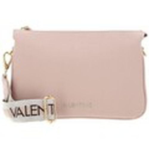 Valentino Bolso Zero Re para mujer - Valentino - Modalova