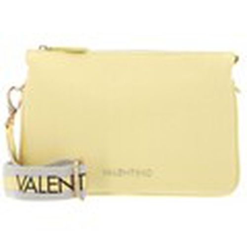 Valentino Bolso Zero Re para mujer - Valentino - Modalova