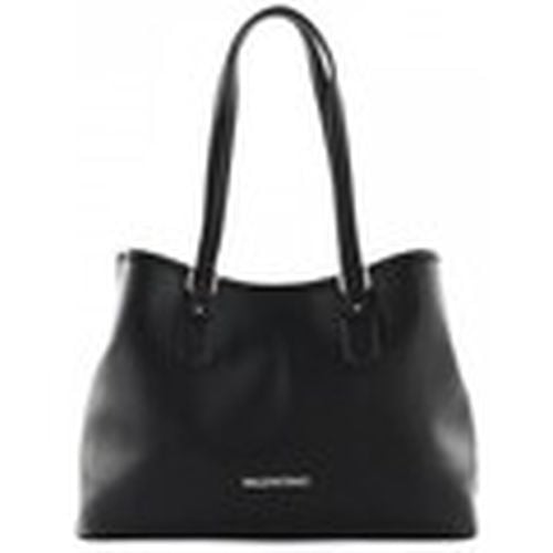 Valentino Bolso Brixton para mujer - Valentino - Modalova