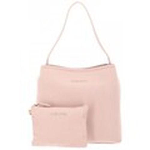 Valentino Bolso Brixton para mujer - Valentino - Modalova