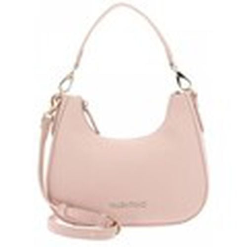 Valentino Bolso Brixton para mujer - Valentino - Modalova