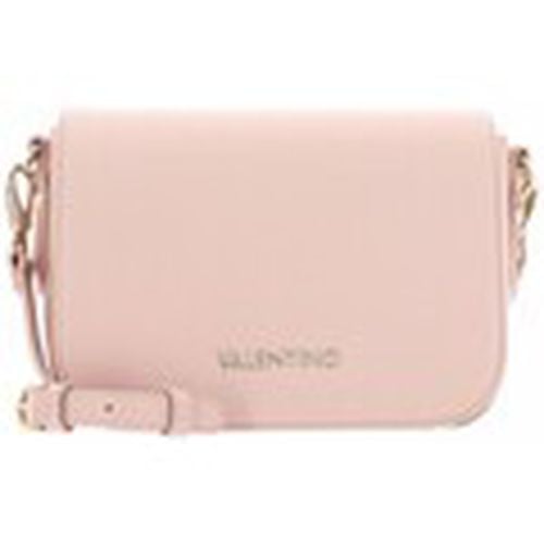 Valentino Bolso Brixton para mujer - Valentino - Modalova