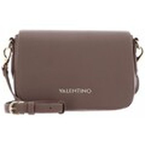 Valentino Bolso Brixton para mujer - Valentino - Modalova