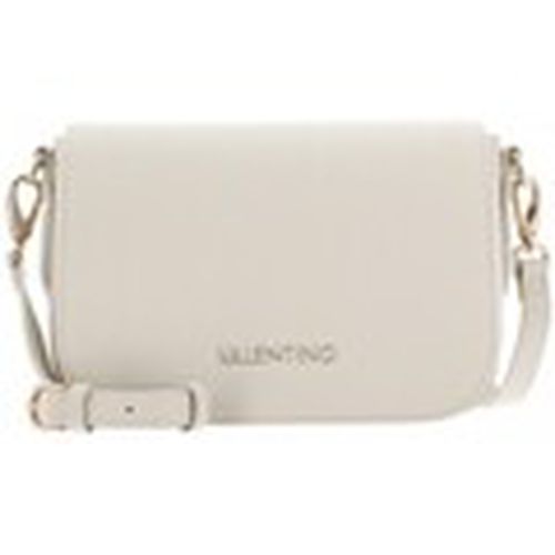 Valentino Bolso Brixton para mujer - Valentino - Modalova