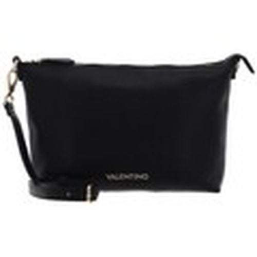 Valentino Bolso Brixton para mujer - Valentino - Modalova