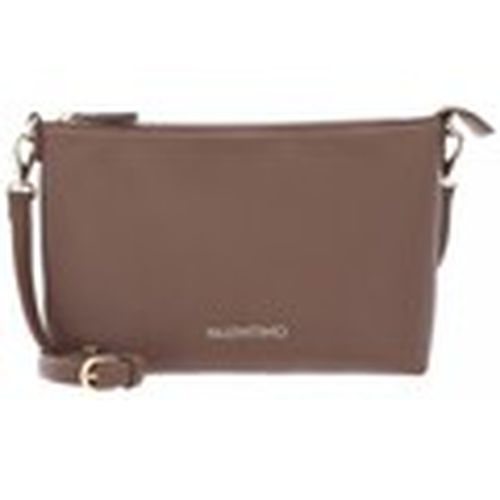 Valentino Bolso Brixton para mujer - Valentino - Modalova