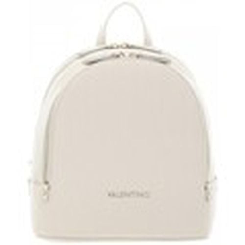 Mochila Brixton para mujer - Valentino - Modalova