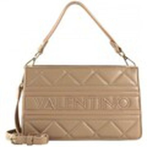 Valentino Bolso Ada para mujer - Valentino - Modalova