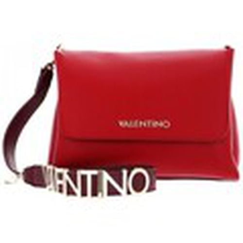 Valentino Bolso Alexia para mujer - Valentino - Modalova