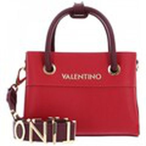 Valentino Bolso Alexia para mujer - Valentino - Modalova