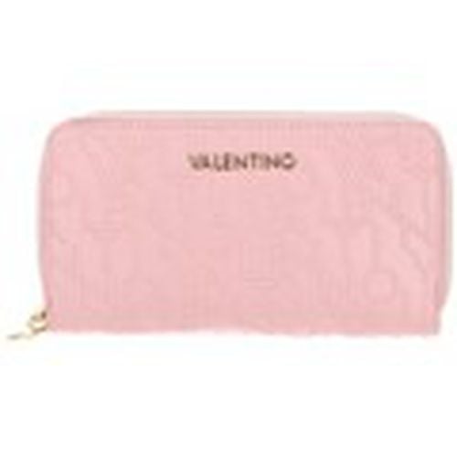 Valentino Cartera Relax para mujer - Valentino - Modalova