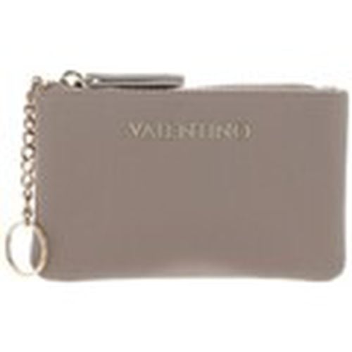 Cartera Zero Re para mujer - Valentino - Modalova