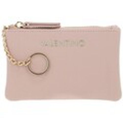 Cartera Zero Re para mujer - Valentino - Modalova