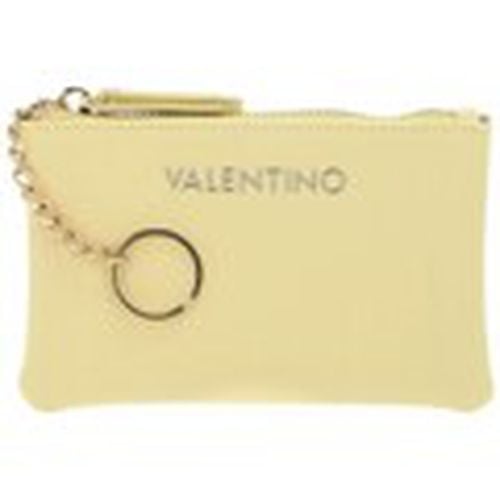 Cartera Zero Re para mujer - Valentino - Modalova