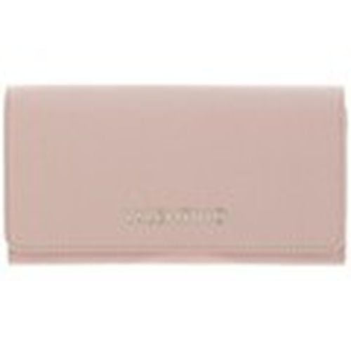 Cartera Zero Re para mujer - Valentino - Modalova