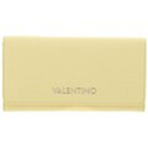 Cartera Zero Re para mujer - Valentino - Modalova