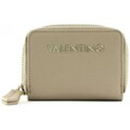 Cartera Zero Re para mujer - Valentino - Modalova