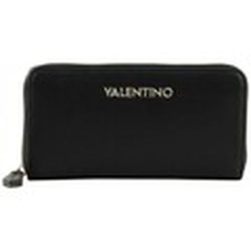 Cartera Zero Re para mujer - Valentino - Modalova