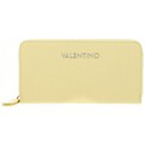 Cartera Zero Re para mujer - Valentino - Modalova