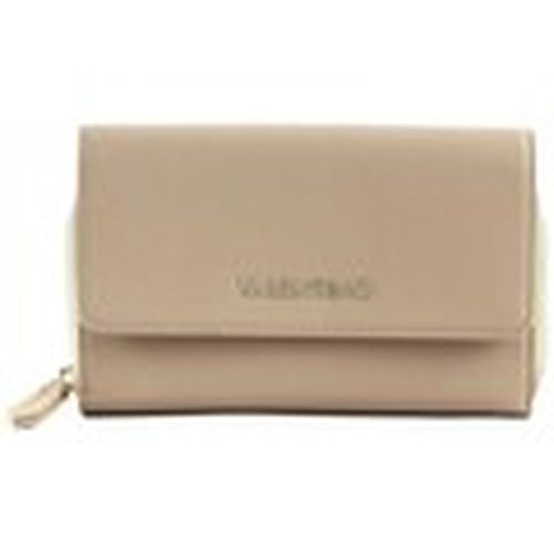 Cartera Zero Re para mujer - Valentino - Modalova