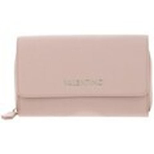 Cartera Zero Re para mujer - Valentino - Modalova