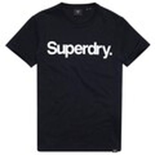 Superdry Camiseta CL para mujer - Superdry - Modalova