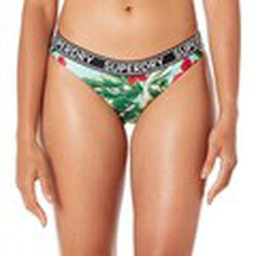 Bikini Vintage Surf para mujer - Superdry - Modalova