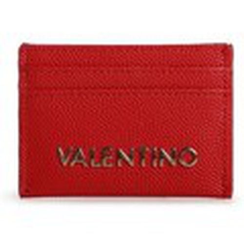 Valentino Cartera Divina para mujer - Valentino - Modalova