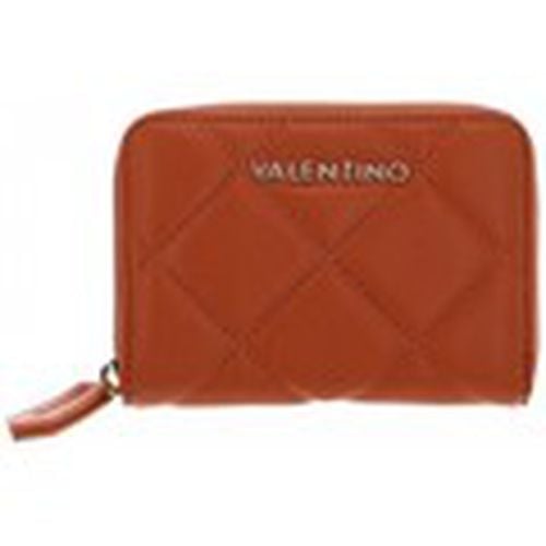 Cartera Ocarina para mujer - Valentino - Modalova