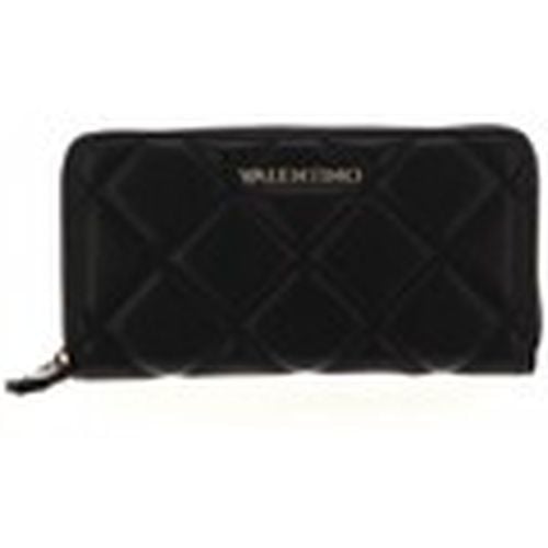 Cartera Ocarina para mujer - Valentino - Modalova