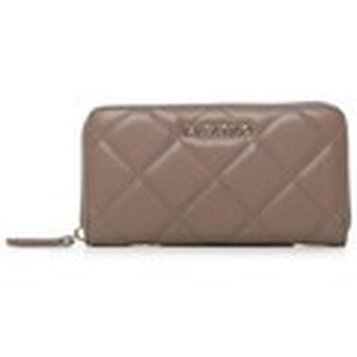 Cartera Ocarina para mujer - Valentino - Modalova