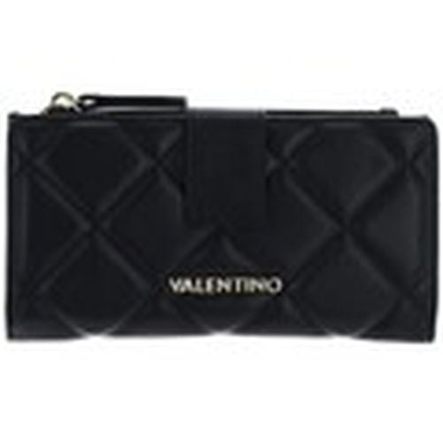 Cartera Ocarina para mujer - Valentino - Modalova