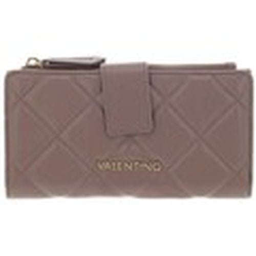 Cartera Ocarina para mujer - Valentino - Modalova