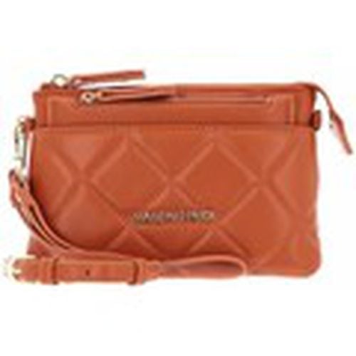 Valentino Bolso Ocarina para mujer - Valentino - Modalova