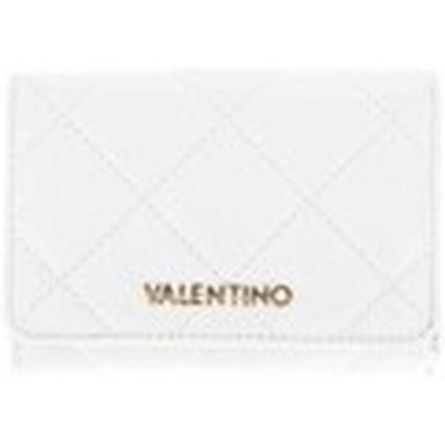 Cartera Ocarina para mujer - Valentino - Modalova