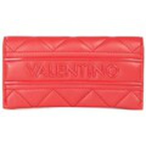 Valentino Cartera Ada para mujer - Valentino - Modalova