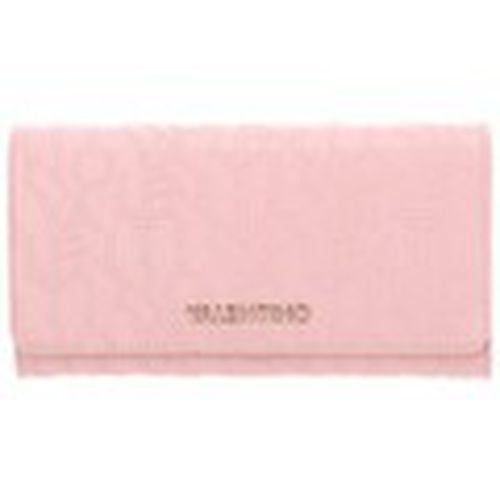 Valentino Cartera Relax para mujer - Valentino - Modalova