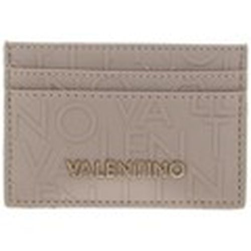 Valentino Cartera Relax para mujer - Valentino - Modalova