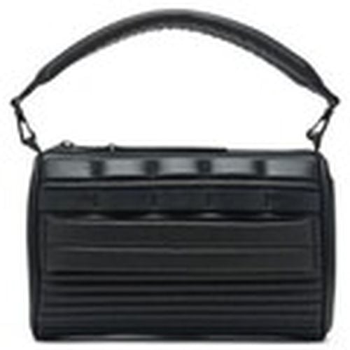 Bolso Odd S X Cross Bodybag para mujer - Diesel - Modalova