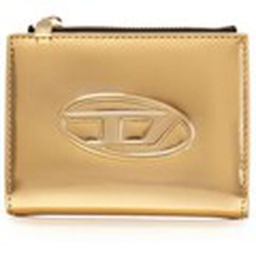 Cartera 1DR Bi-Fold para mujer - Diesel - Modalova