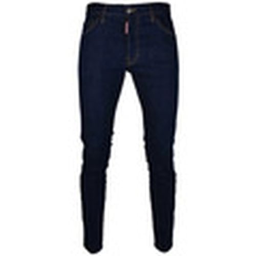 Dsquared Jeans - para hombre - Dsquared - Modalova