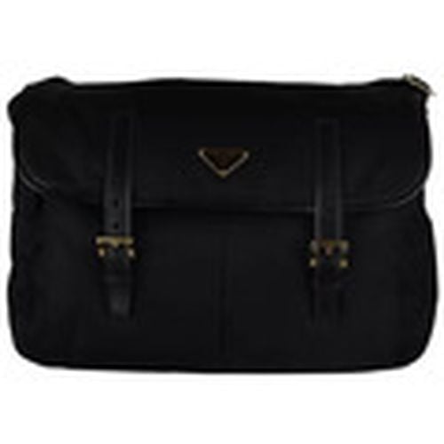 Prada Bolso - para hombre - Prada - Modalova