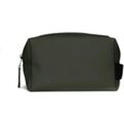 Rains Maleta WASH BAG para mujer - Rains - Modalova