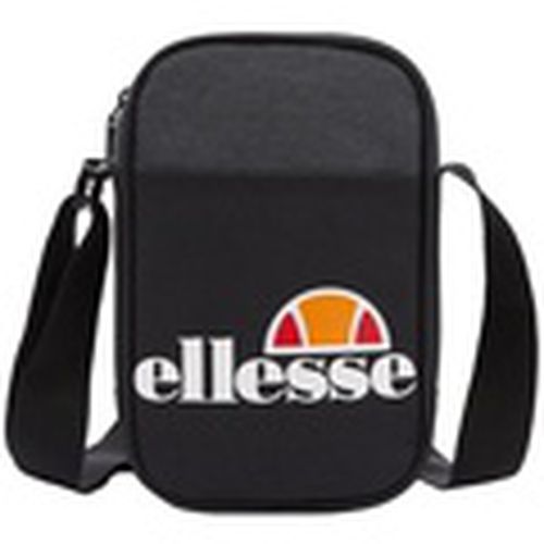 Bolso de mano Lukka para mujer - Ellesse - Modalova